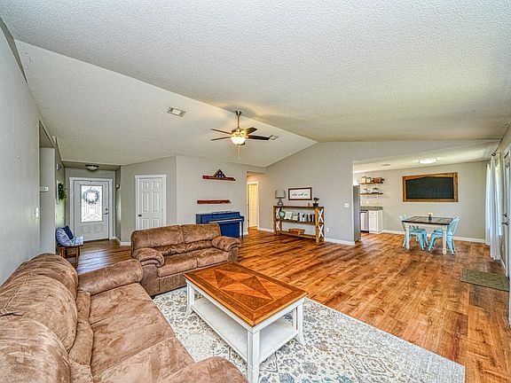 2nd image of 6956 Cotton Boll Ln