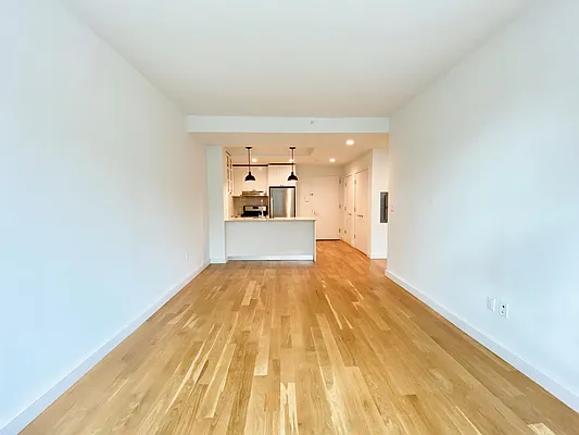 Rented by Zjama Realty Corp | media 5