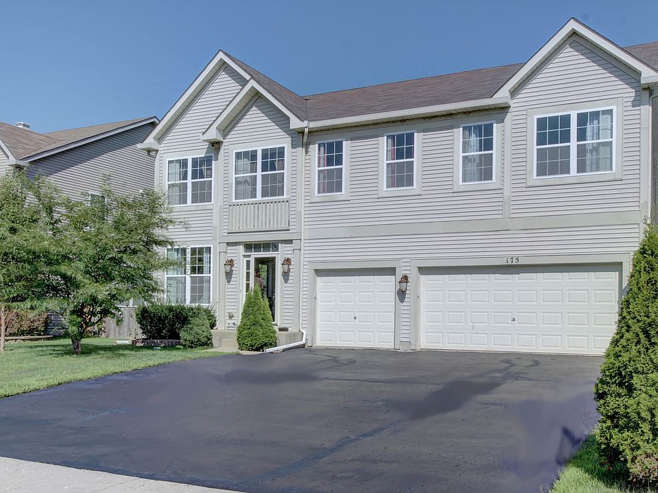 1st image of 175 Silbury Dr