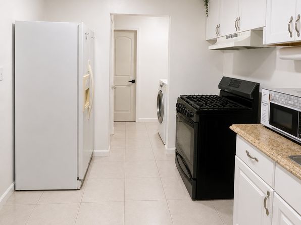 52280 Calle Techa #2