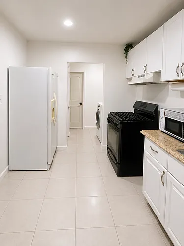 52280 Calle Techa #2 Photo 1