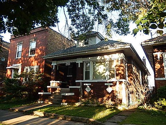 4th image of 6339 S Maplewood Ave