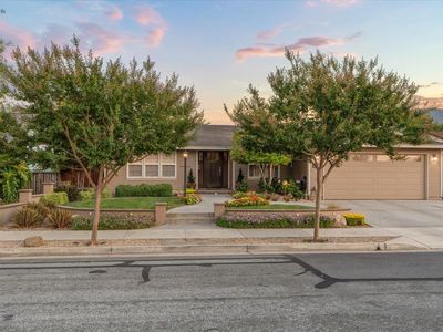 1160 San Miguel St, Gilroy, CA, 95020