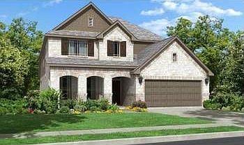 1st image of 1805 Harvest Bend Ln