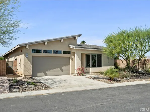 4281 Palladio Ct, Palm Springs, CA 92262