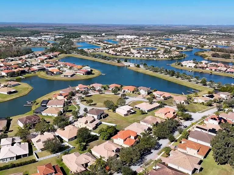 3901 Bowfin Trl — Photo 14