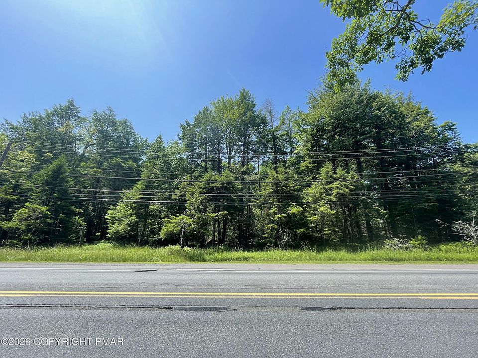 1st image of Route 940 #108