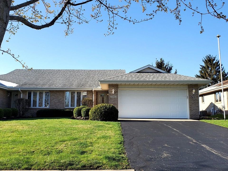 1st image of 6541 Laurel Cherry Dr