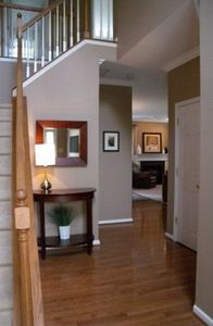 234 Riverwoods Dr, New Hope, PA, 18938