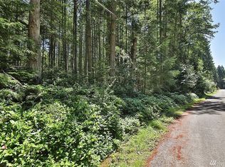 0 Pinewood Cir, Langley, WA 98260