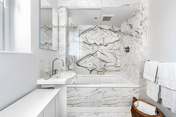 Sold by Brown Harris Stevens | media 21