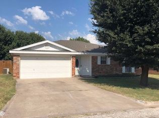 3934 Trinity Ln, Abilene, TX 79602