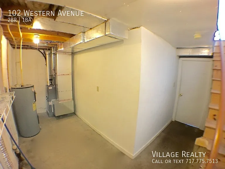 102 Western Ave — Photo 19