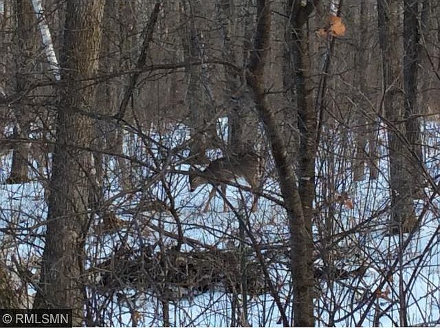 1st image of Xxx 280th Avenue Peace Twp
