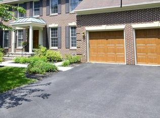 13904 N Gate Ln #4, Silver Spring, MD 20906