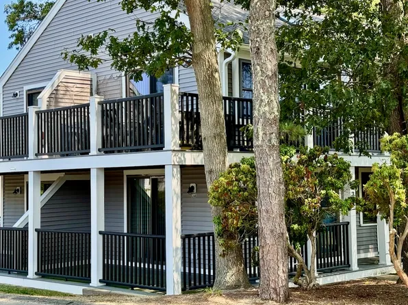 190 Route 6A #3A, Orleans, MA 02653