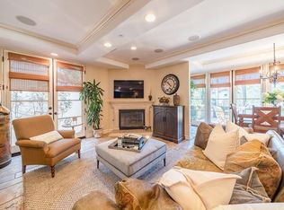 3308 Clay St, Newport Beach, CA 92663