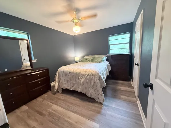 1209 Moody Ln, Butler, AL 36904