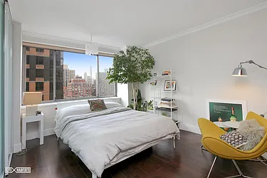 Sold by Citi Habitats