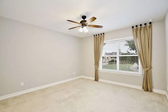 10459 Belfry Cir — Photo 19
