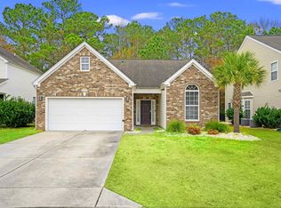 4485 Farm Lake Dr., Myrtle Beach, SC 29579