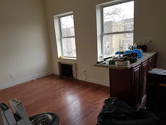 Rented by Aamen Realty