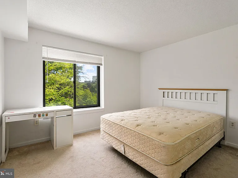 2111 Wisconsin Ave NW #203 — Photo 19