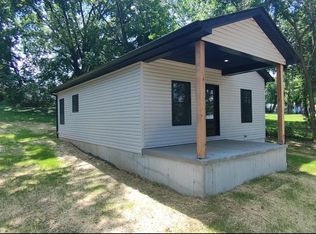 504 Cook St, Greensburg, KY 42743