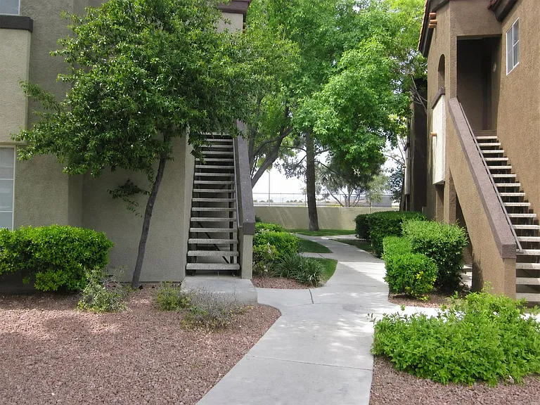 9000 S Las Vegas Blvd #1033 — Photo 1