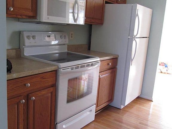 2nd image of 6567 China Grove Ct