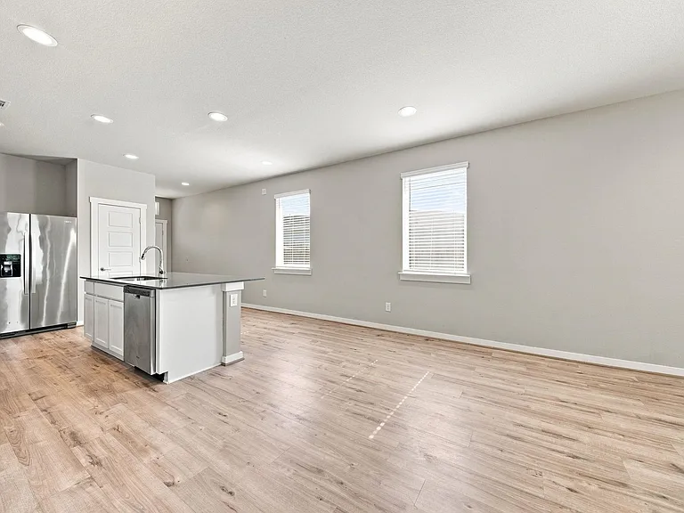2807 Chancery Summit Ct — Photo 6