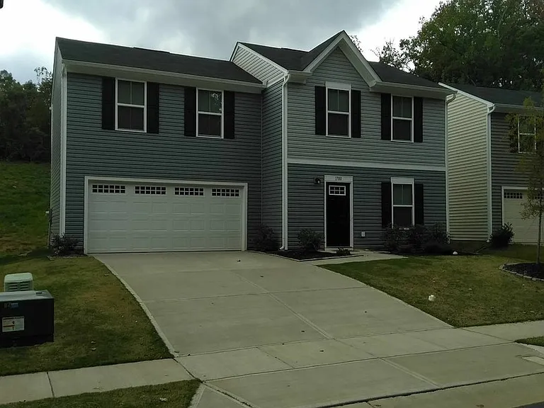 1700 Joseph Hewes Ct — Photo 1