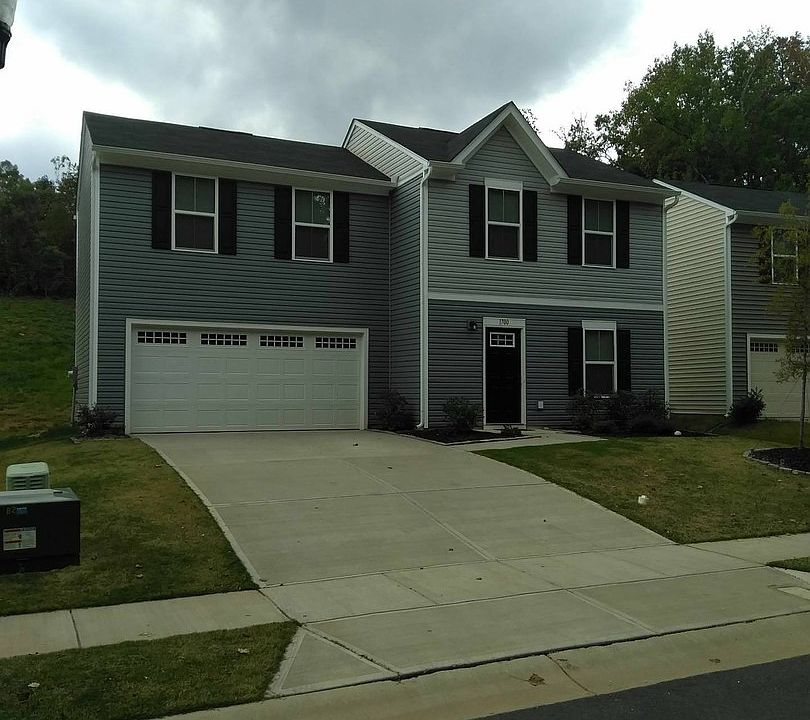 1st image of 1700 Joseph Hewes Ct
