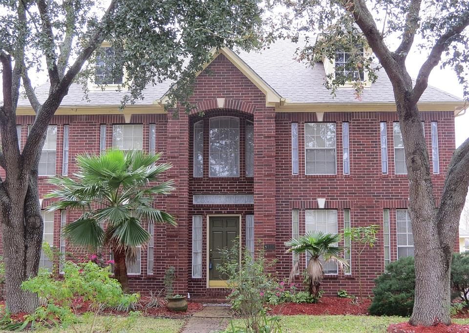 1st image of 4410 Arbor Brook Ct