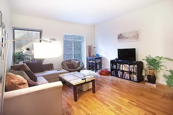 Rented by Native New York Real Estate Inc | media 16