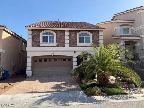 7252 Puffer Lake Ct, Las Vegas, NV 89118