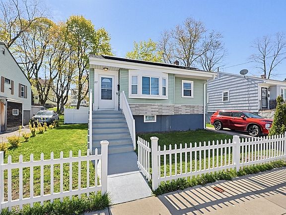 2nd image of 27 Banfield Ave