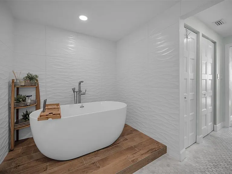 1520 Gulf Blvd #1201 — Photo 33