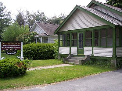 1st image of 427 Maple Ave