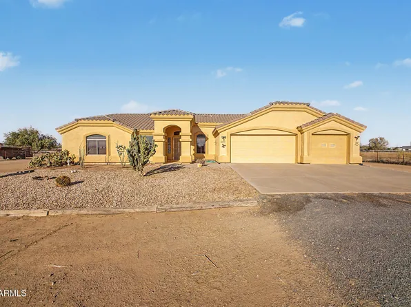33399 N KAREN Lane, San Tan Valley, AZ 85143