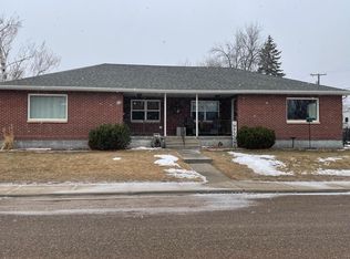 2 35th St N, Great Falls, MT 59401