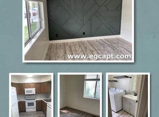 1243 N 400 E APT 1, Logan, UT 84341