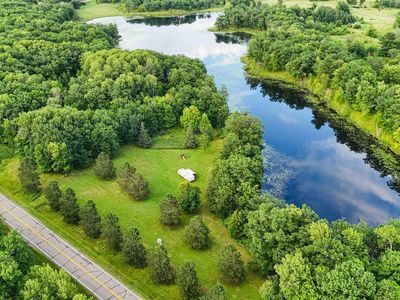 19744 County Road 10, Deerwood, MN, 56444