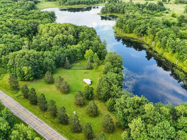 19744 County Road 10, Deerwood, MN 56444