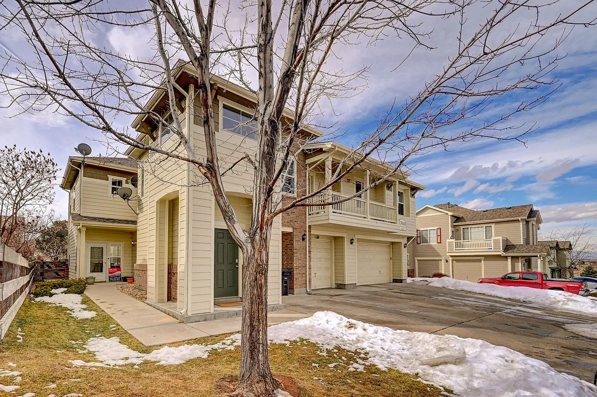 Building Photo - 13043 Grant Cir E #A