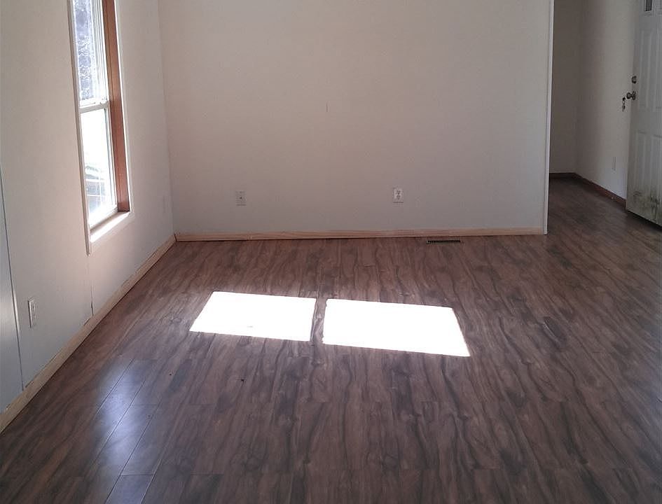 1832 Conklin Rd, Conklin, NY 13748 Zillow