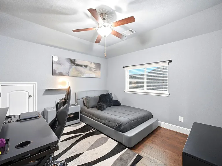 2239 Falcon Brook Dr — Photo 33