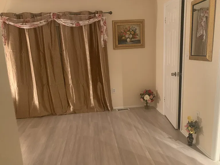 227 Lindsey Ct #1 — Photo 41