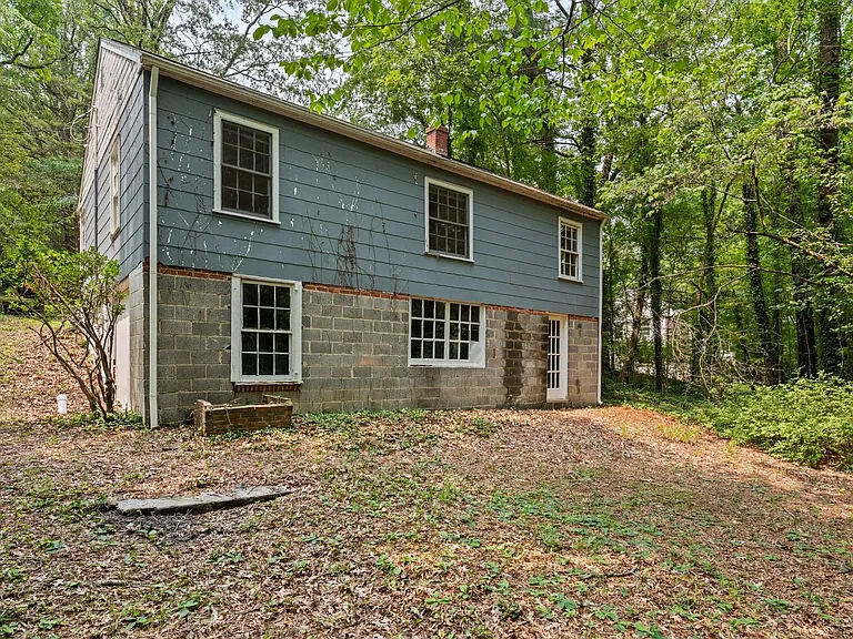 1208 Hillview Rd — Photo 15