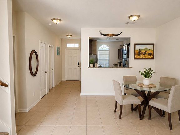 3rd image of 111 Golden Eagle Ct